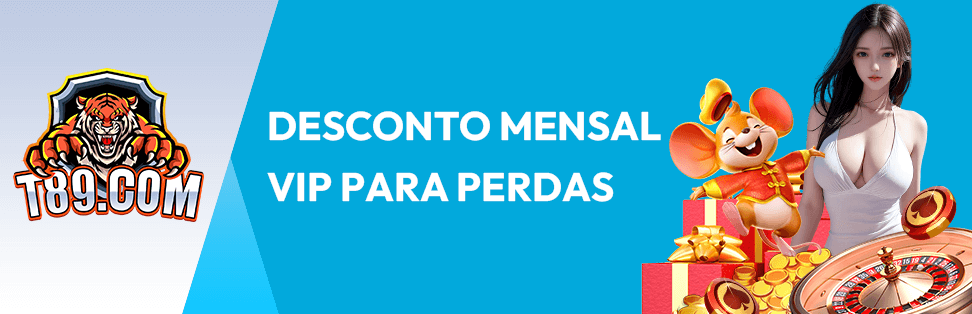 como fazer aposta na mega-sena da virada